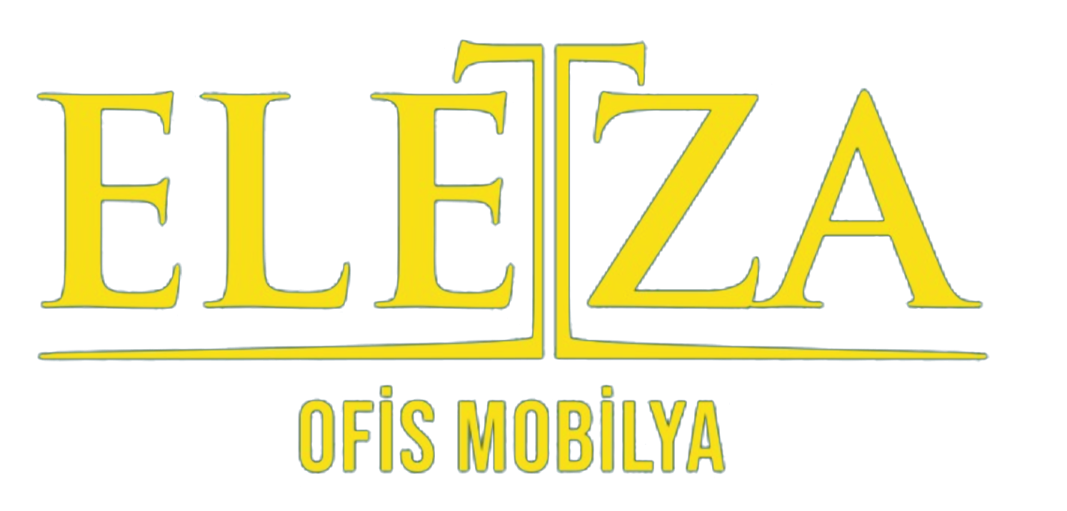 Masko Elezza Ofis mobilyaları