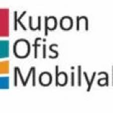 Masko Kupon Ofis mobilyaları