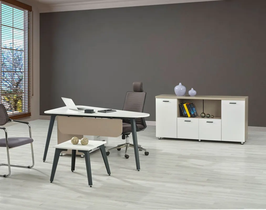 LİMA OFİS TAKIMI