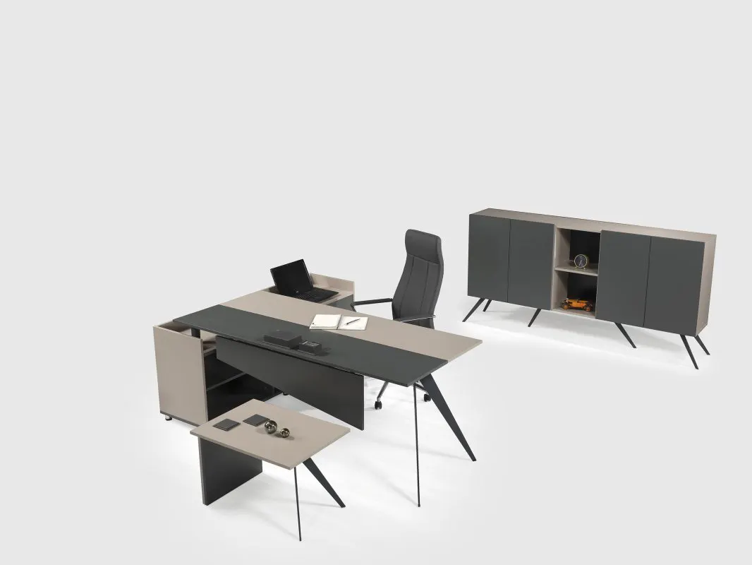 HIERA OFİS TAKIMI