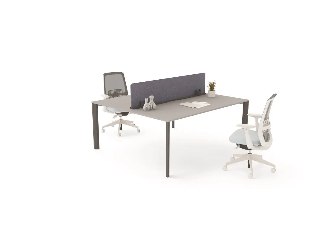 KARO WORKSTATIONS