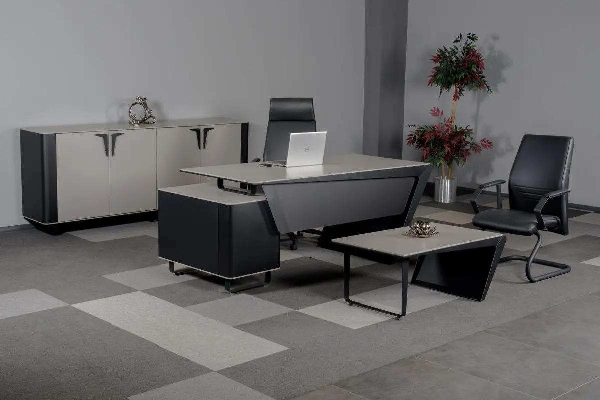 ARES OFİS TAKIMI