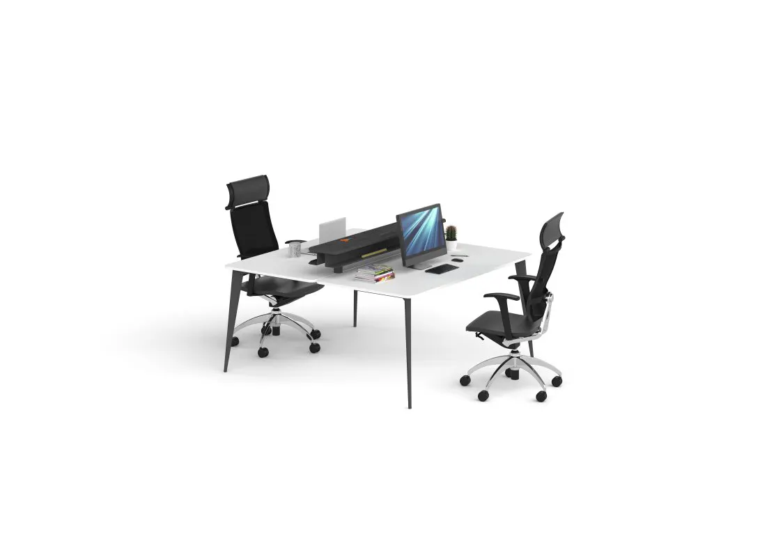 RİTİM WORKSTATIONS