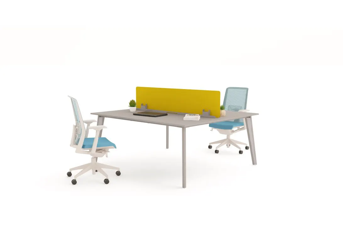 PETEK WORKSTATIONS