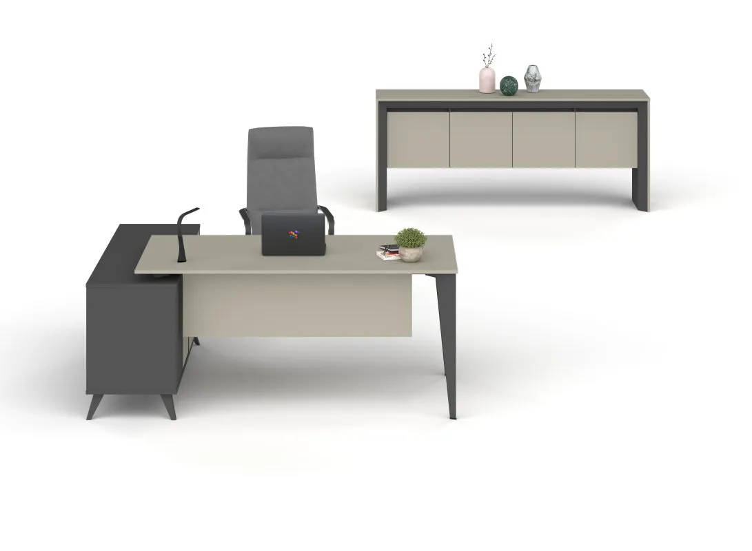 EXEN OFİS TAKIMI