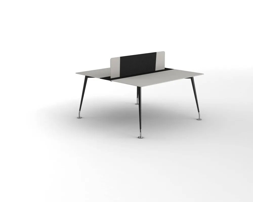 Capella workstation