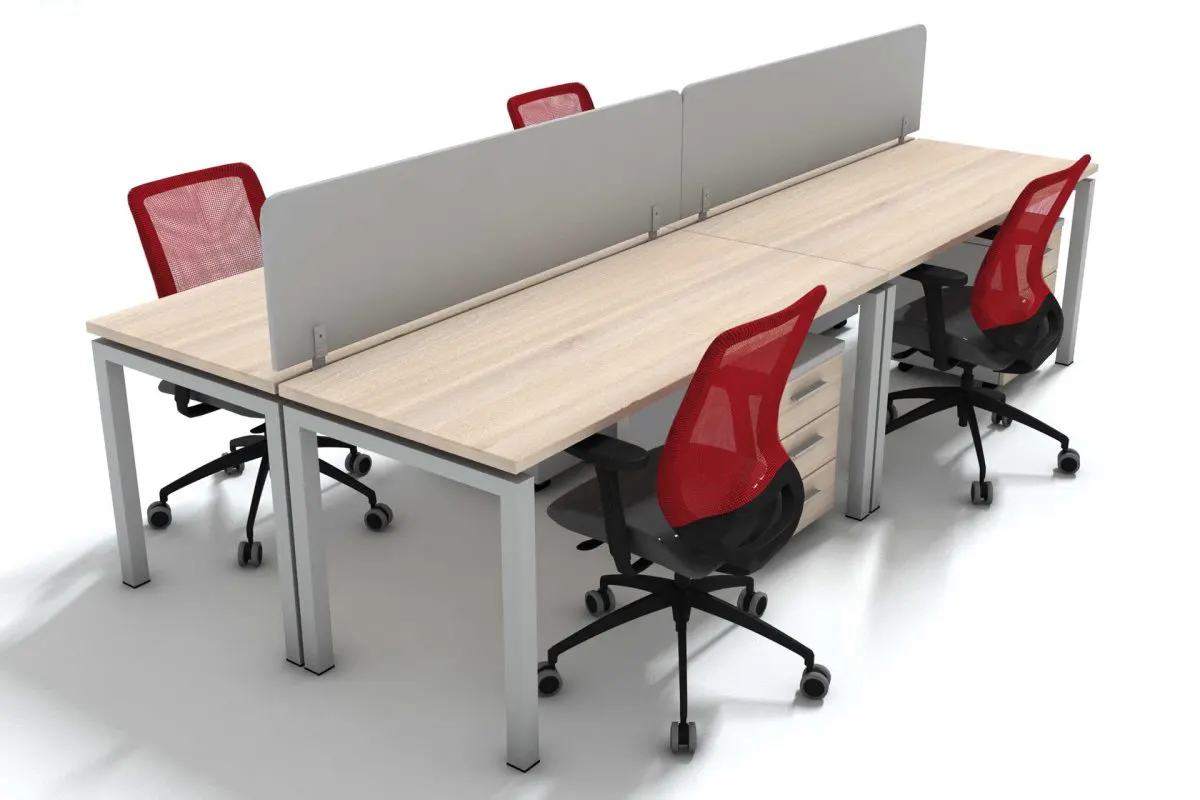 Workstation