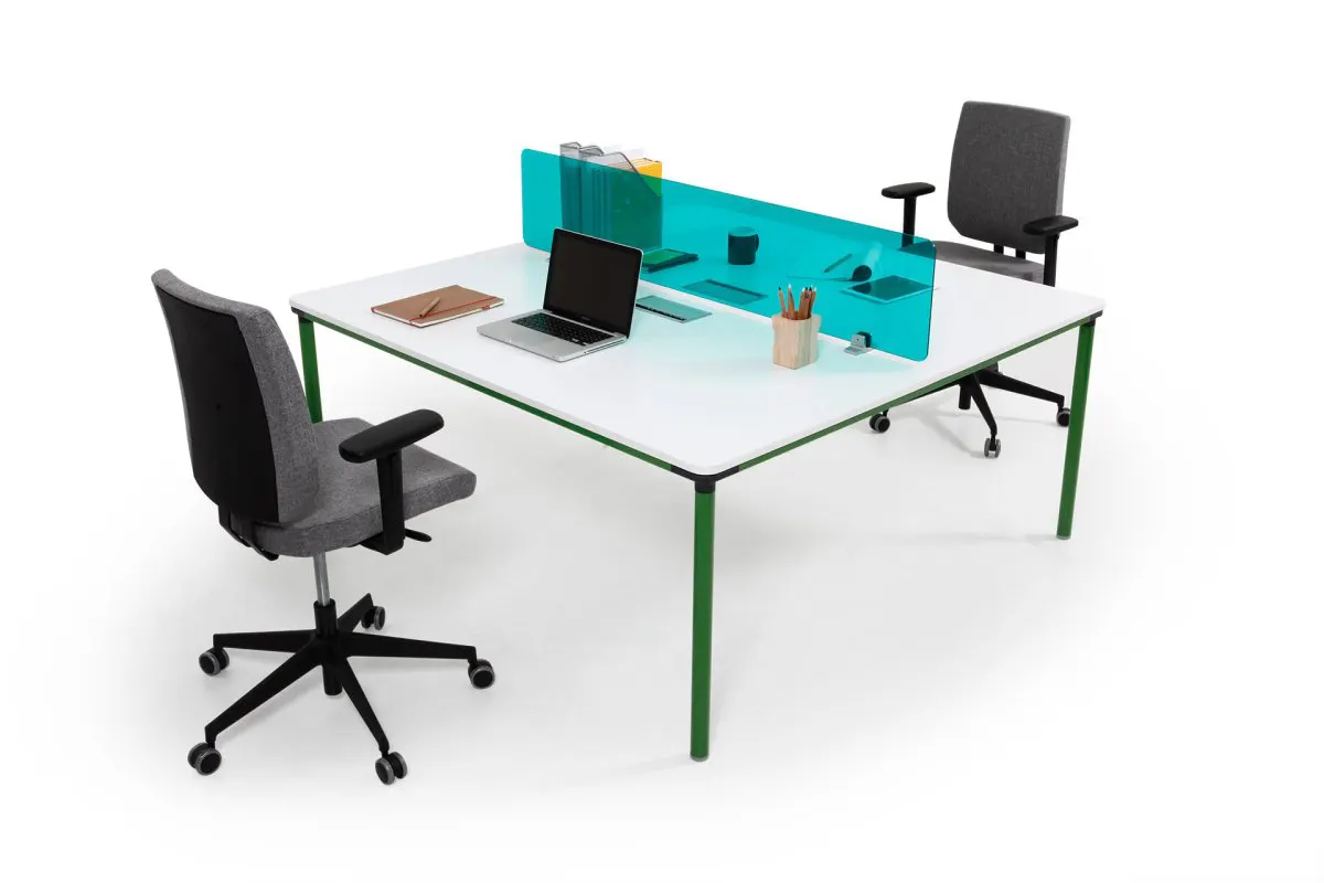 Workstation