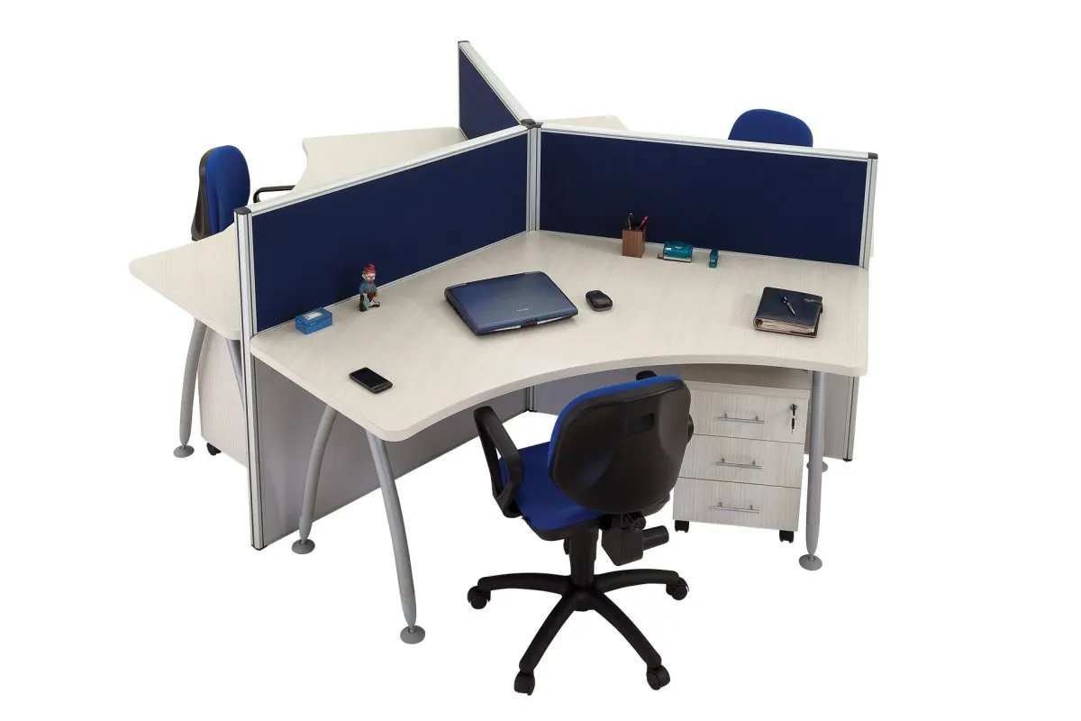 Workstation