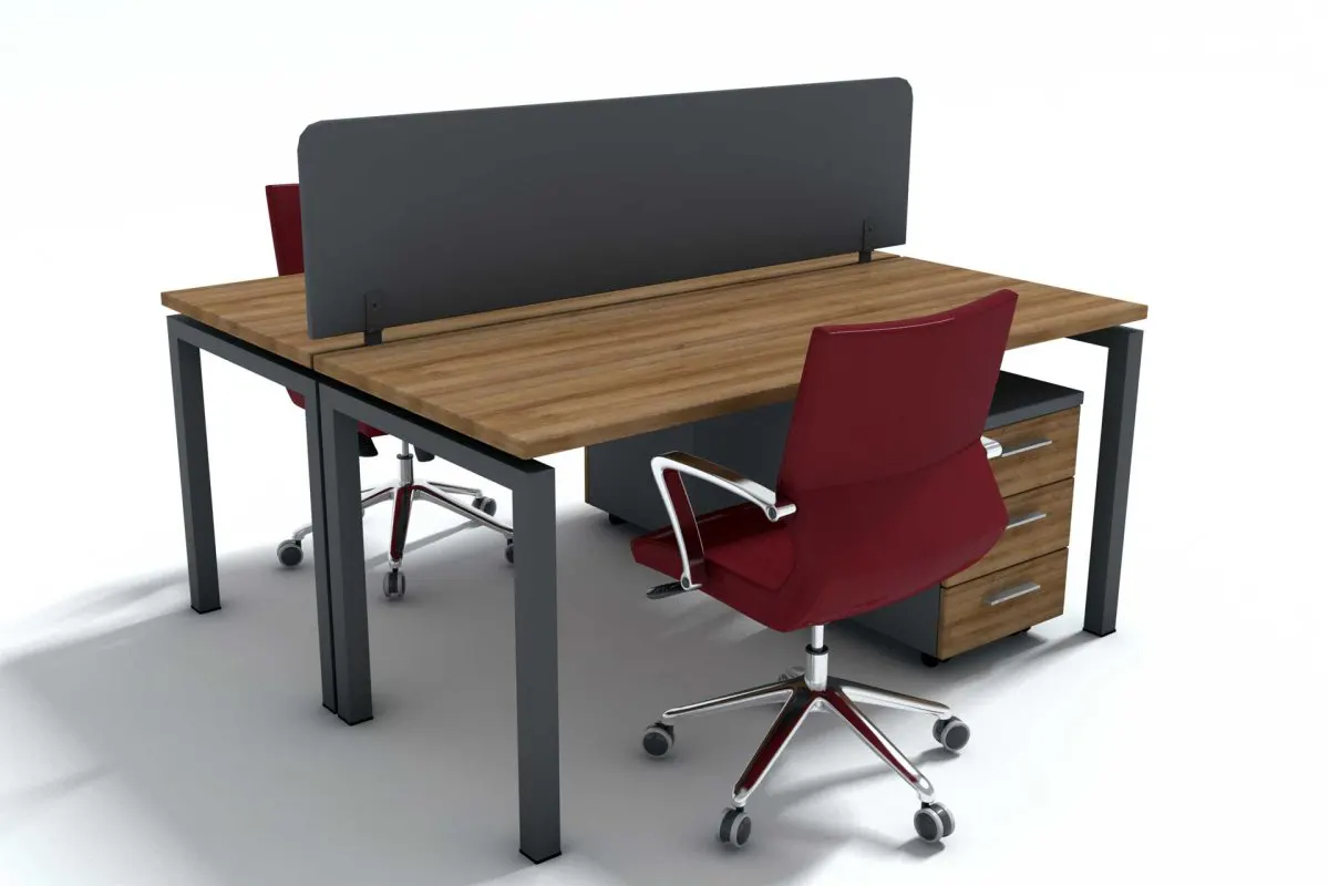 Workstation