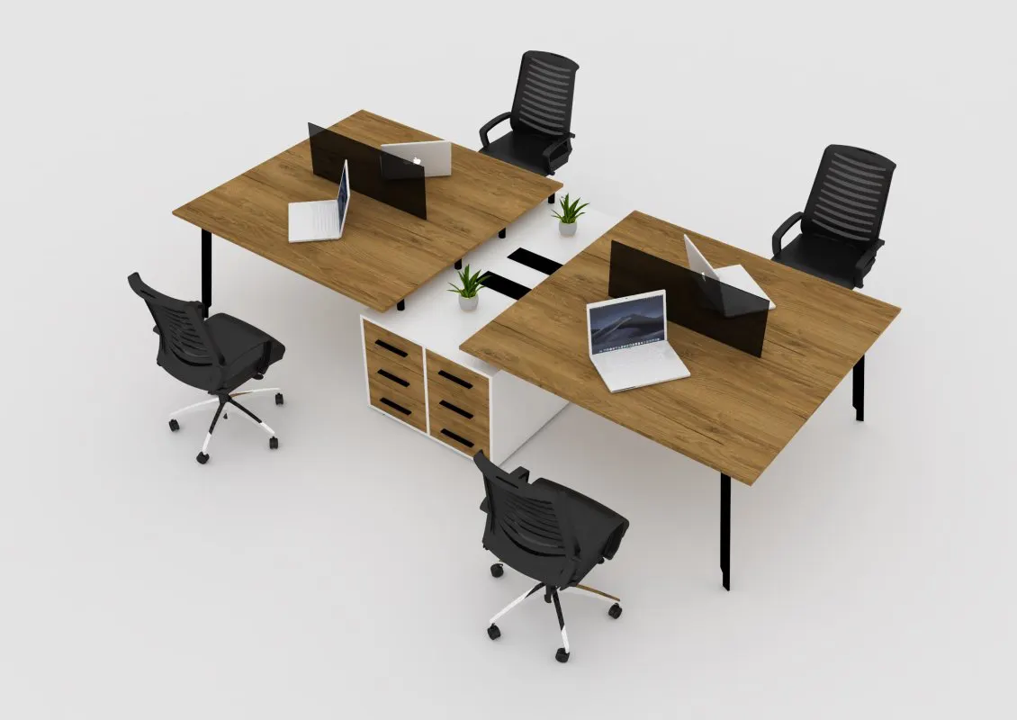 ARC WORKSTATION GRUP