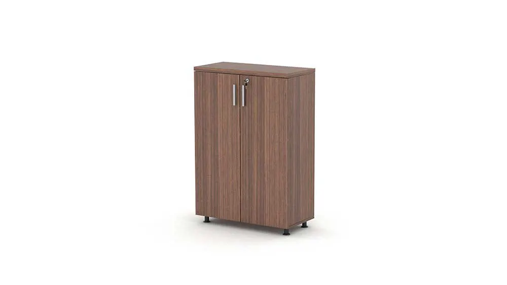 KAPAKLI DOLAP