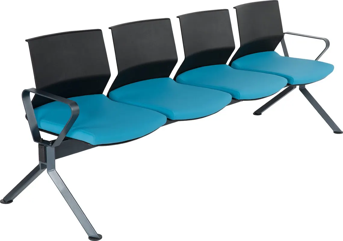 LINK BEKLEME