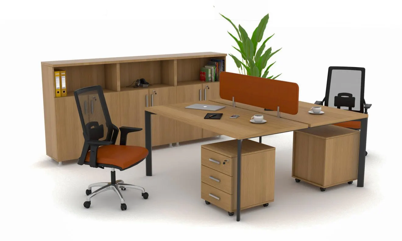 BEŞGEN WORKSTATİON GRUP