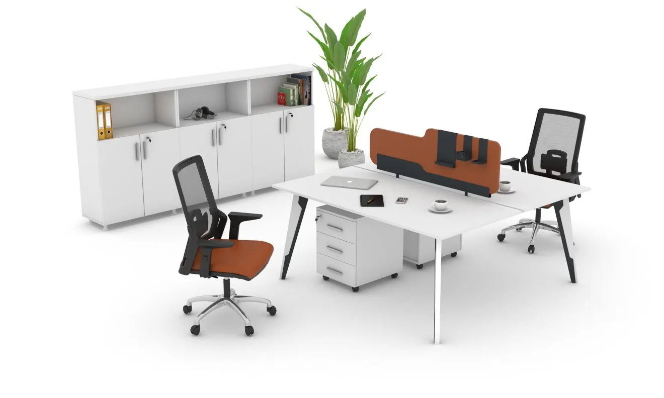 SOLO WORKSTATİON GRUP