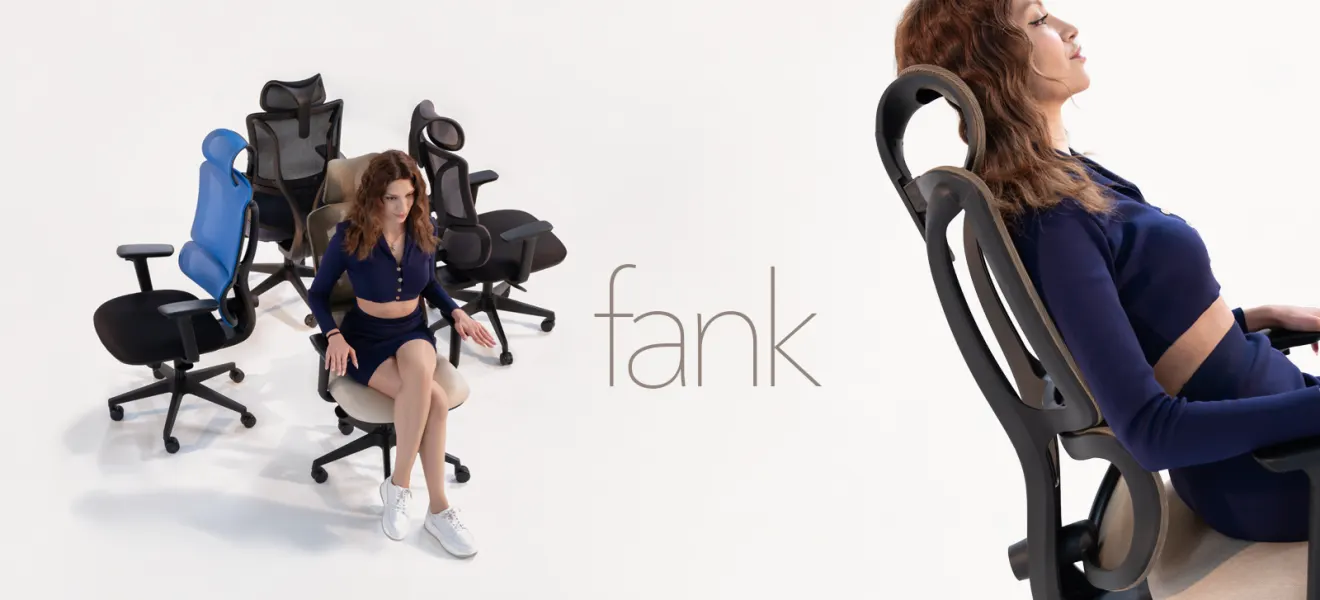 Viola Ofis Mobilyaları