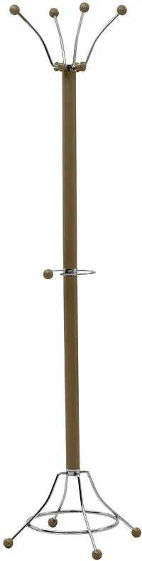 Hanger Makam Elbise Askısı
