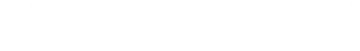 Ofis Mobilyacıları