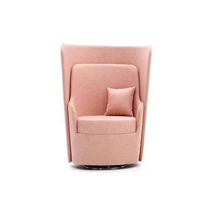 THRONE BEKLEME BÜROTİME