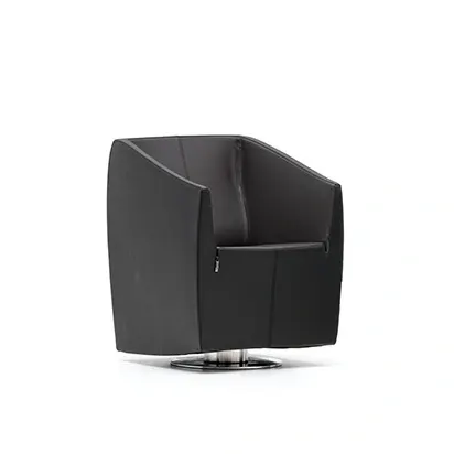 NEST MİSAFİR KOLTUĞU