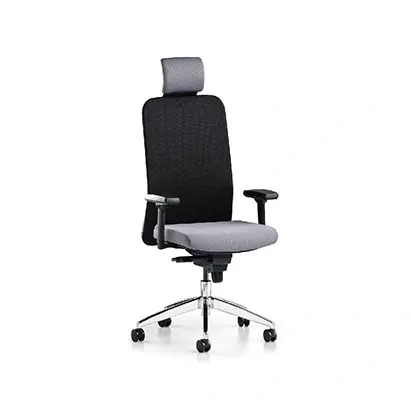 COMFY ÇALIŞMA KOLTUĞU BÜROTİME