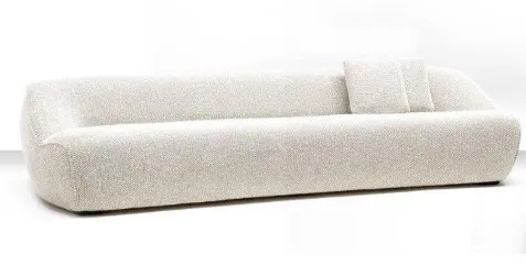Abas Ofis Kanepesi