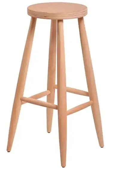 Bar Taburesi