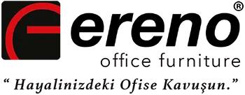 Ereno Ofis Mobilyaları