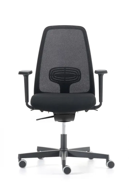 Air Soho Çalışma Sandalyesi