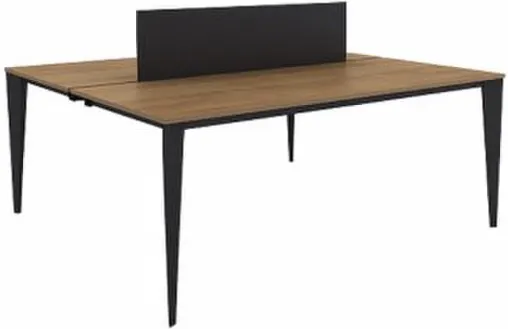 Workstation