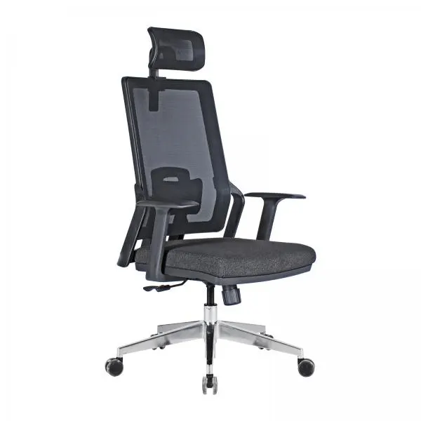 TEKNO