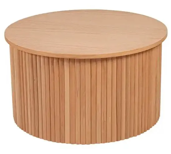 Fitilli Sehpa