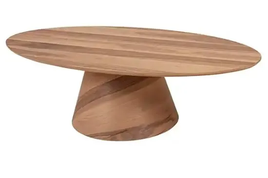 Sehpa