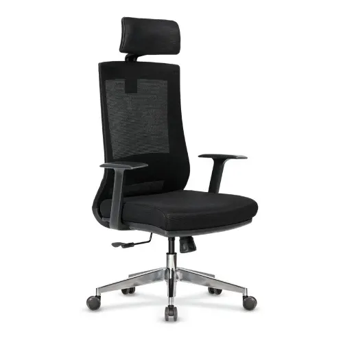 Tao Ofis Koltuğu
