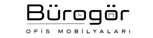 Bürogör Ofis Mobilyaları