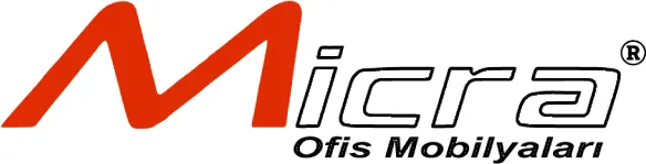 Micra Ofis Mobilyaları