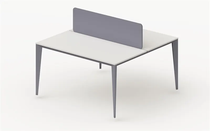 İkili Workstation