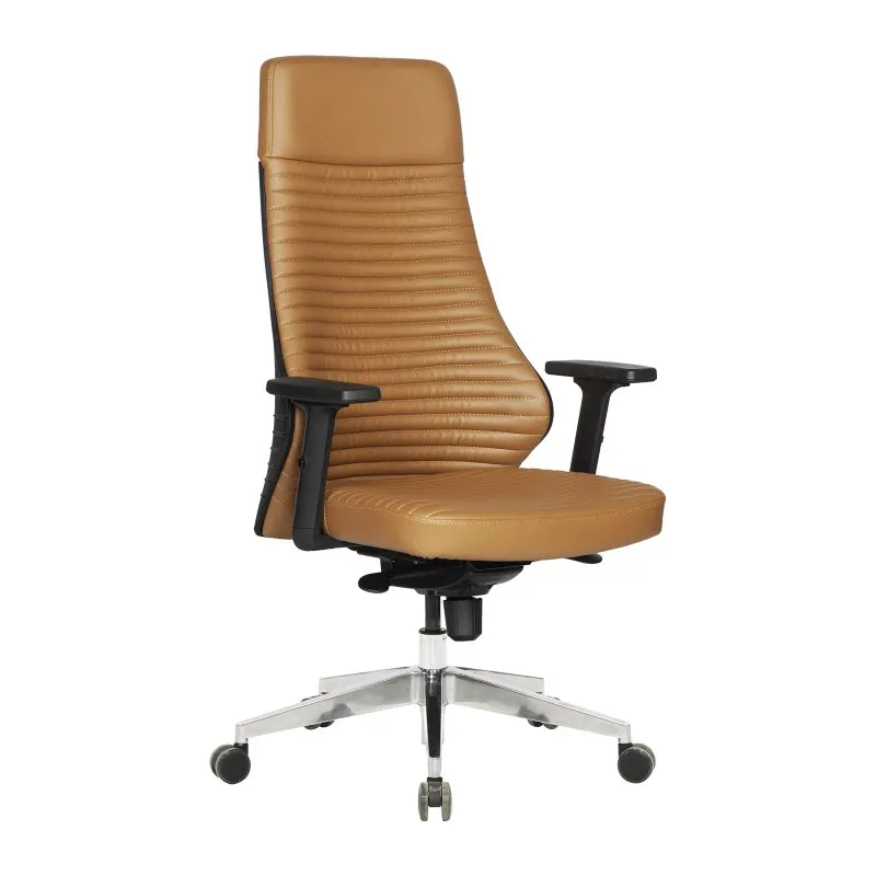COMFORT PLUS YÖNETİCİ KOLTUK