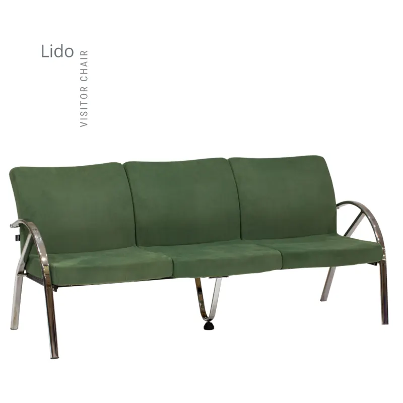 LİDO MİSAFİR KOLTUK