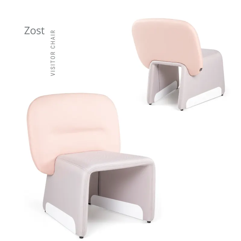 ZOST MİSAFİR KOLTUK