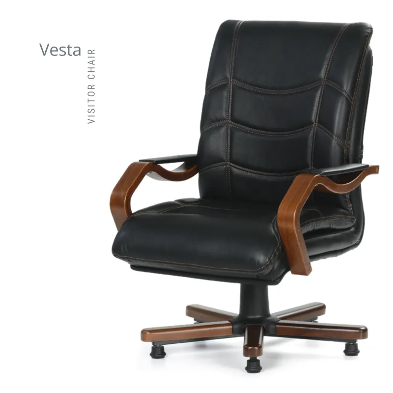 VESTA MİSAFİR KOLTUK