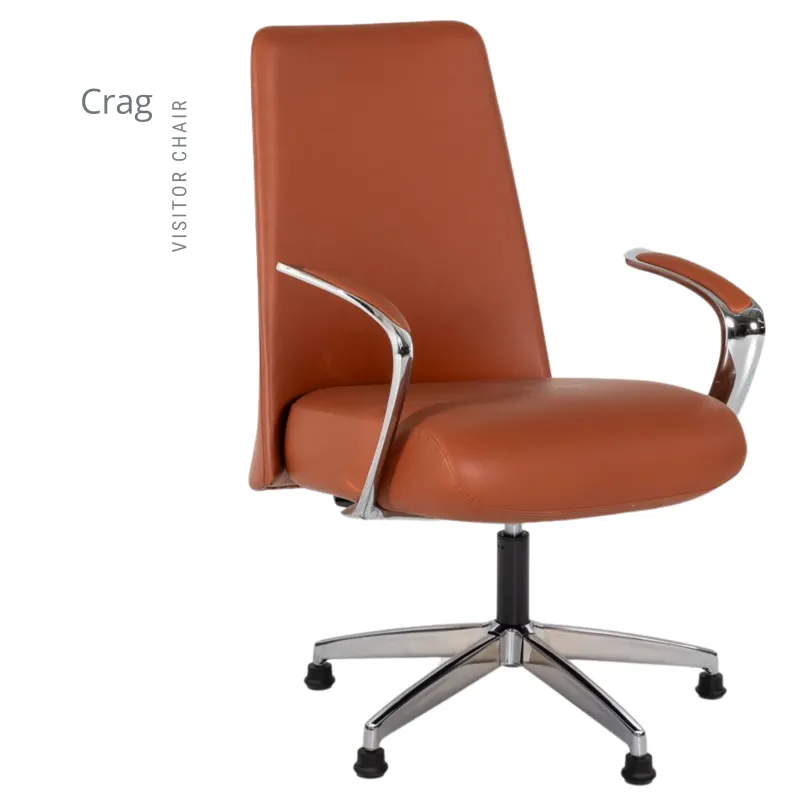 CRAG MİSAFİR KOLTUK
