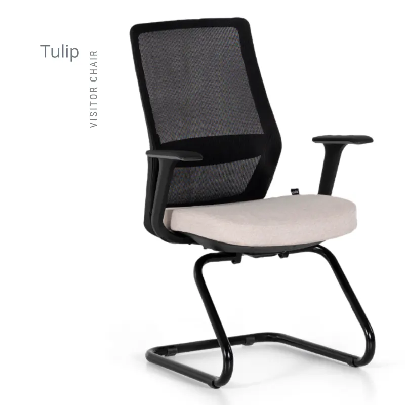 TULİP MİSAFİR KOLTUK