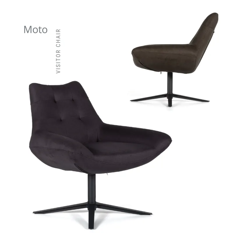 MOTO MİSAFİR KOLTUK