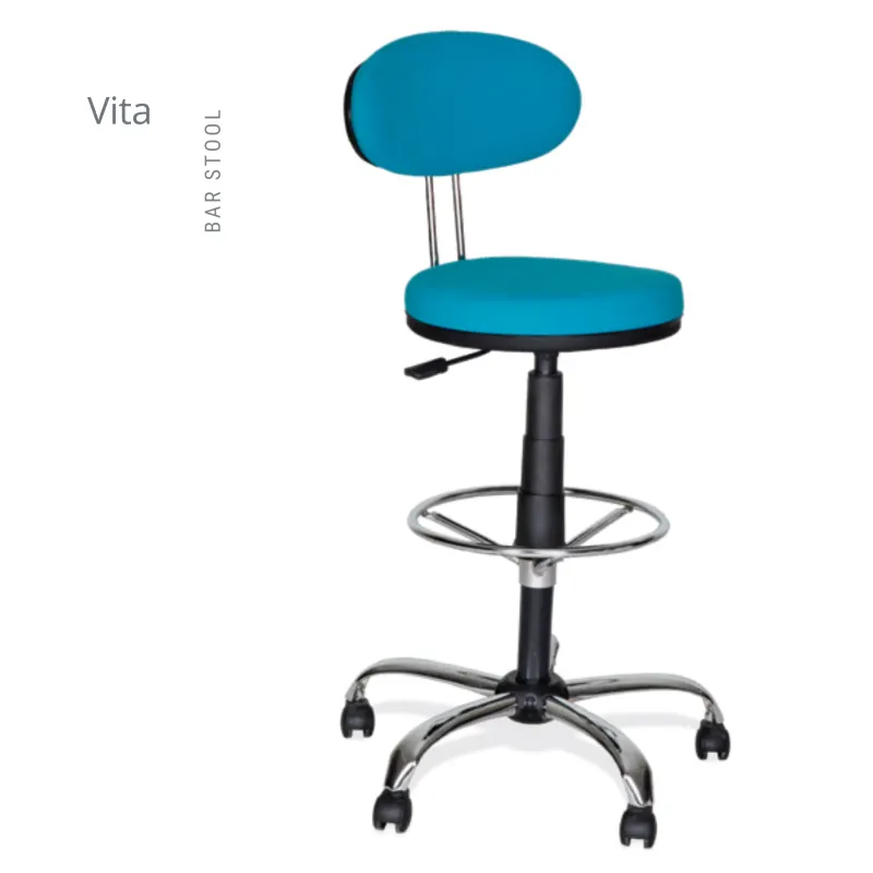 VİTA BAR TABURE