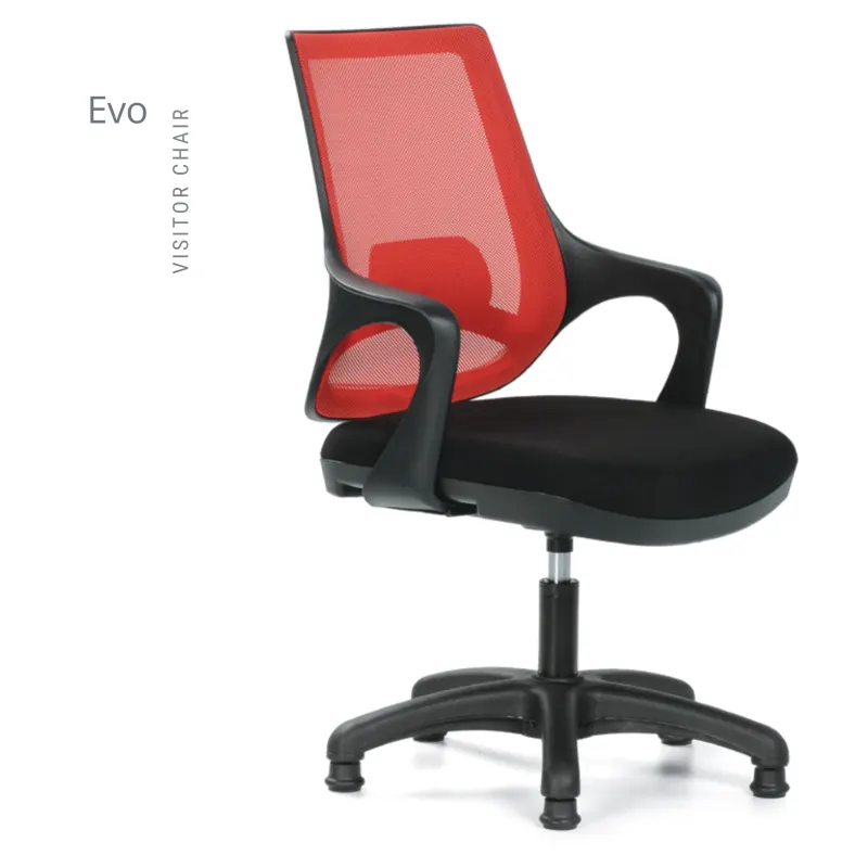 EVO MİSAFİR KOLTUK