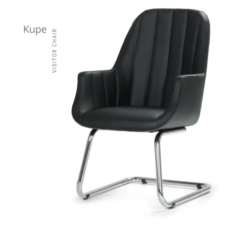 KUPE MİSAFİR KOLTUK